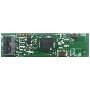 ИК-датчик GWA7.820.764-1 для Philips 55PFS7309/60, 42PFL7008S/60 и др. 