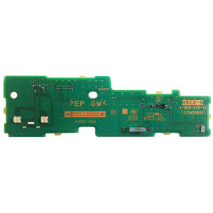 ИК-датчик 1-889-245-31 (173459931) для Sony KDL-32W705B, KDL-50W828B, KDL-55W817B и др.