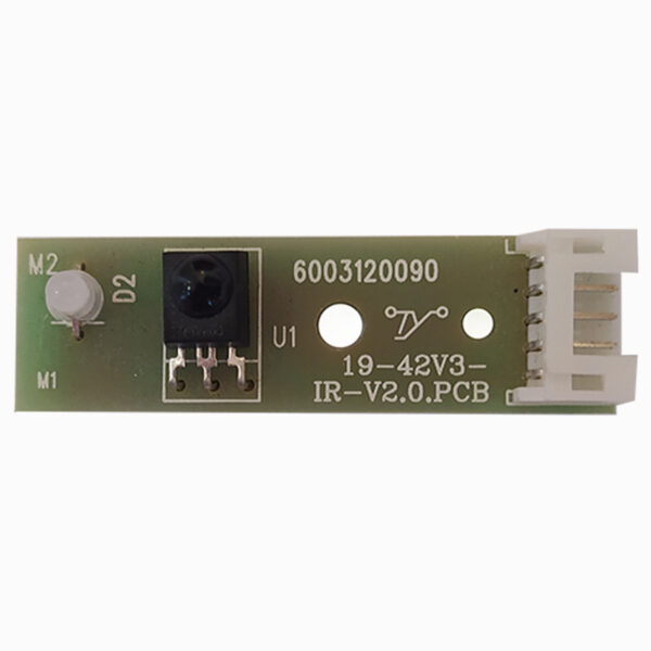 ИК-датчик 19-42V3-IR-V2.0PCB 6003120090 для Supra STV-LC32520WL, STV-LC32K790WL и др. 