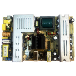 *Блок питания PS240M01V01 для Shivaki LCD-2610DVD и др. 