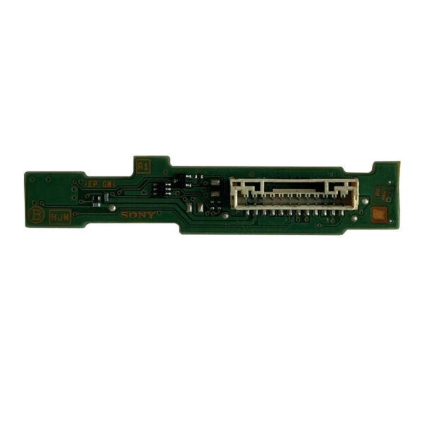 ИК датчик 1-889-678-11 (173475611) для Sony KDL-48W585B, KDL-48W605B и др 