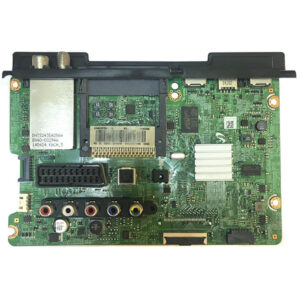 Main Board BN41-02098B BN94-07141W для Samsung UE48H5270AU 