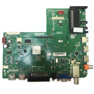 Main Board T.MSD309.BA5T для DNS V32D2500 