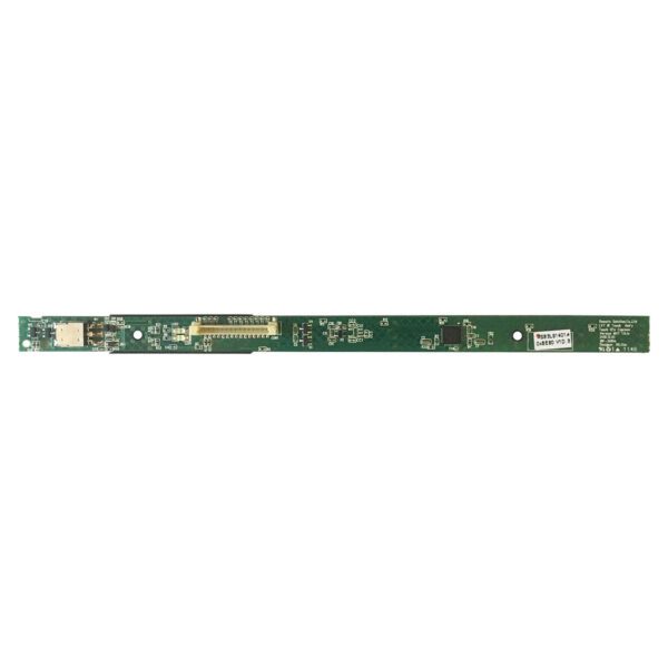 ИК-датчик 1BF-3001A для LG 42LV3500, 42LV3700, 32LV370S и др. 