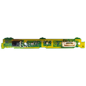 ИК-датчик TNPA5604 для Panasonic TX-LR32EM5A, TX-LR39EM5A и др. 