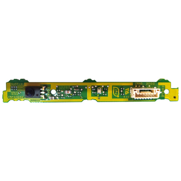 ИК-датчик TNPA5604 для Panasonic TX-LR32EM5A, TX-LR39EM5A и др. 
