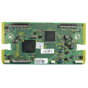 *Logic Board TNPA5195 1 TC для Panasonic TX-L42D25E 
