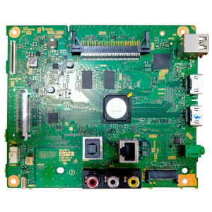Main Board 1-982-629-12 (173684512) A2199944C для Sony KDL-43WG665, KDL-43WF665 и др.