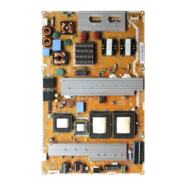 *Блок питания BN44-00446A PB5FA (PSPF371501A) для Samsung PS51D6900DS и др. 