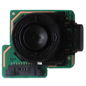 Кнопка BN41-01899B для Samsung UE32FH4003W и др.  