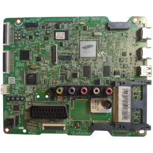 Main Board BN41-01936C BN94-06194R для Samsung PS51F4520AW 