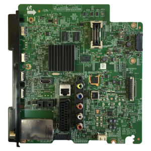 *Main Board BN41-02156A для Samsung UE32H4500AK 
