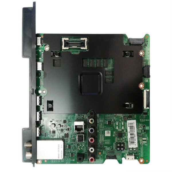 Main Board BN41-02443A BN94-09544K для Samsung UE40JU6000U 