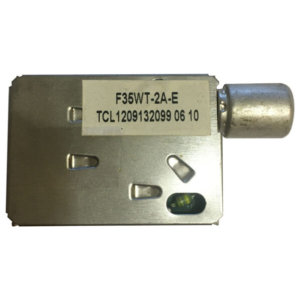 Тюнер F35WT-2A-E TCL1209132099 06 10 для TCL 