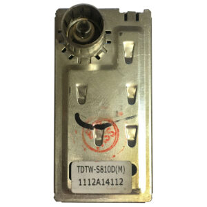 Тюнер TDTW-S810D(M) 1112A14112 для Philips 