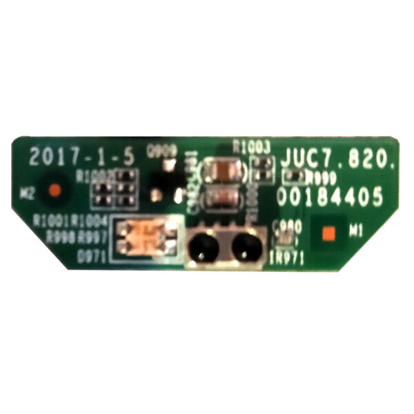 ИК-датчик JUC7.820.00184405 для Dexp H32D7100C, F40D7100C и др. 