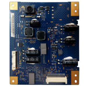 LED-драйвер 14STM4250AD-6S01 REV:1.0 для Sony KDL-55W817B и др. 