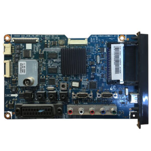Main Board BN41-01360B BN94-03354L для Samsung PS50C431A2W 
