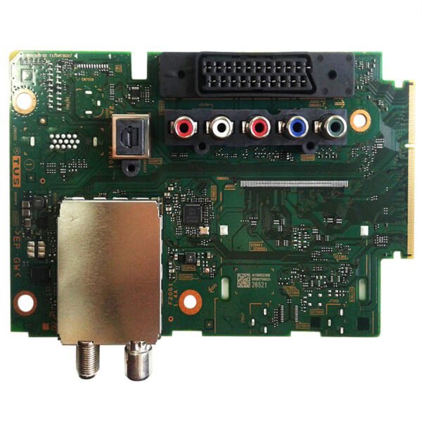 Плата Tuner Board 1-889-203-22 (173457522) для Sony KDL-50W817B, KDL-55W817B и др. 