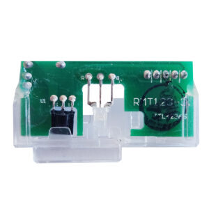 ИК-датчик RMT123-3 ITL42366 для SUPRA STV-LC46S990FL и др. 