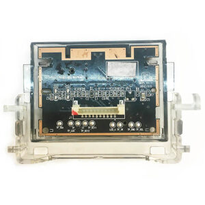 *ИК-датчик YANGWOO UH75 V1.1 для LG 55UH651V и др. 