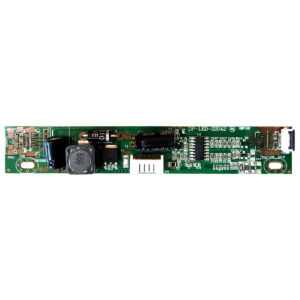 Инвертор DP-LED-22042 REV1.5H для Supra STV-LC1925WL и др. 