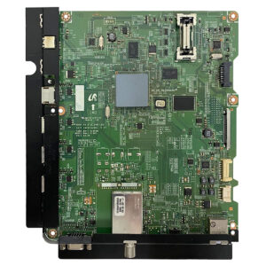 Main Board BN41-01660B для Samsung UE32D5500RW 