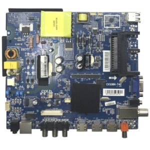 Main Board CV338H-T42 для Dexp H32D8000Q 