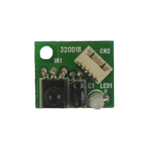 ИК-датчик 320D18 для BBK 40LEX-5035-FT2C и др. 