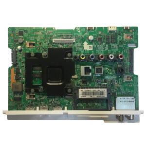 Main Board BN41-02663A BN94-13043Z для Samsung UE32N4500 (новый) 