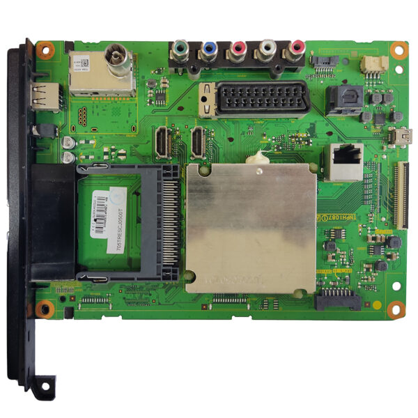 *Main Board TNPH1087 1A TZRNP32SR600 для Panasonic TX-32ASR600 