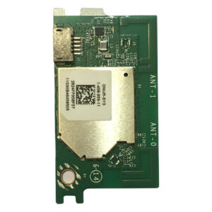 WiFi / Bluetooth модуль DNUR-SY3 1-458-959-11 для Sony KDL-43WE755 и др. 