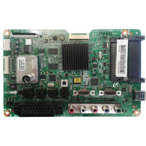 Main Board BN41-01360B для Samsung PS50C430A1W