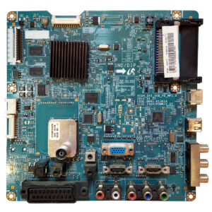 Main Board BN41-01361A BN94-03257E для Samsung PS50C450B 