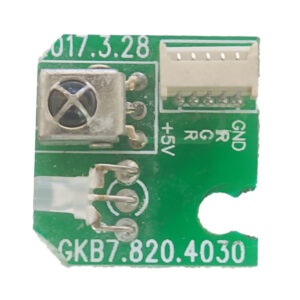 ИК-датчик GKB7.820.4030 для Shivaki STV-49LED17 