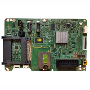 Main Board BN41-01897A для Samsung UE39EH5003W (УЦЕНКА) 