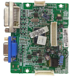 Main Board EAX37979703(4) для LG L1953TR 