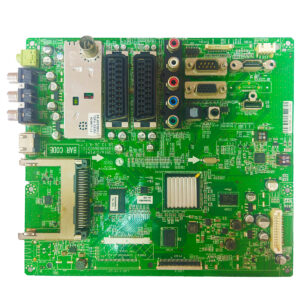 *Main Board EAX60686902(0) EBU60710845 для LG 32LH2010 