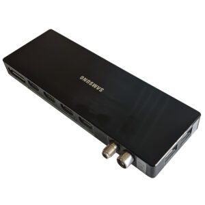 *Блок BN94-11965C Samsung One Connect Box для Samsung UE49MU7700U и др. 