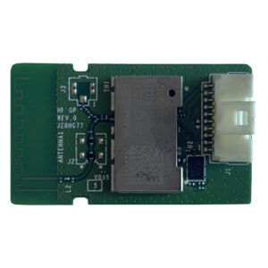 Bluetooth-модуль MCLJ20H077 J20H077 для Sony KDL-32W705B, KDL-42W817B, KDL-48W605B, KDL-50W705B, KDL-50W828B, KDL-55W817B и др. 