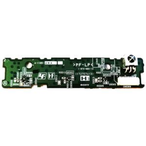 ИК-датчик 1-870-680-13 (172757413) для Sony KDL-32P2530 и др. 