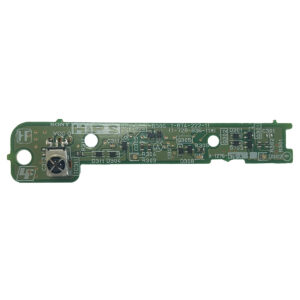 ИК-датчик 1-874-222-11 (1-728-836-11) для Sony KDL-26P3000, KDL-32P3000 и др.