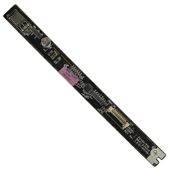 ИК-датчик BN41-01421A BN96-13389C для Samsung PS50C431A2W, PS50C530C1W и др 