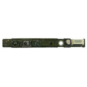 ИК-датчик V28A00095102 для Toshiba 32AV635DR, 40LV655PK и др. 