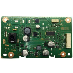 *LED-драйвер 1-894-073-11 (173532911) A2066615A для Sony KDL-40W705C и др. 