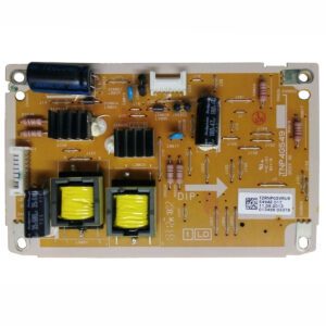 *LED-драйвер TNP4G549 для Panasonic TX-LR50B6 и др. 