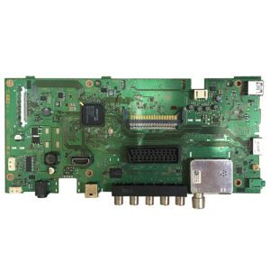 Main Board 1-894-095-21 (173534221) для Sony KDL-40RD353 