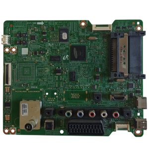 Main Board BN41-01785A для Samsung PS51E451A2W 