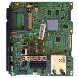 Main Board BN41-01812A для Samsung UE32ES6307U 