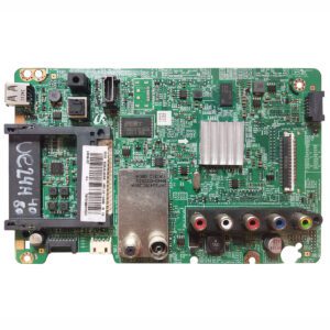 *Main Board BN41-02251A BN94-07150Y для Samsung UE24H4080AU 